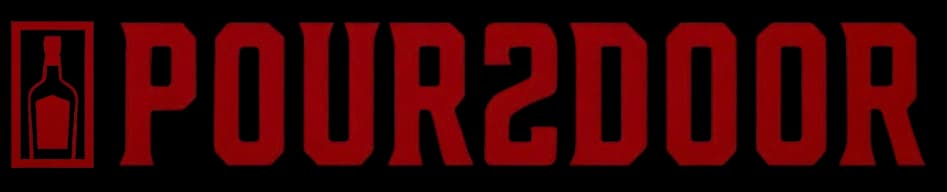 Pour2Door